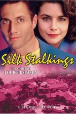 Watch Silk Stalkings Vumoo